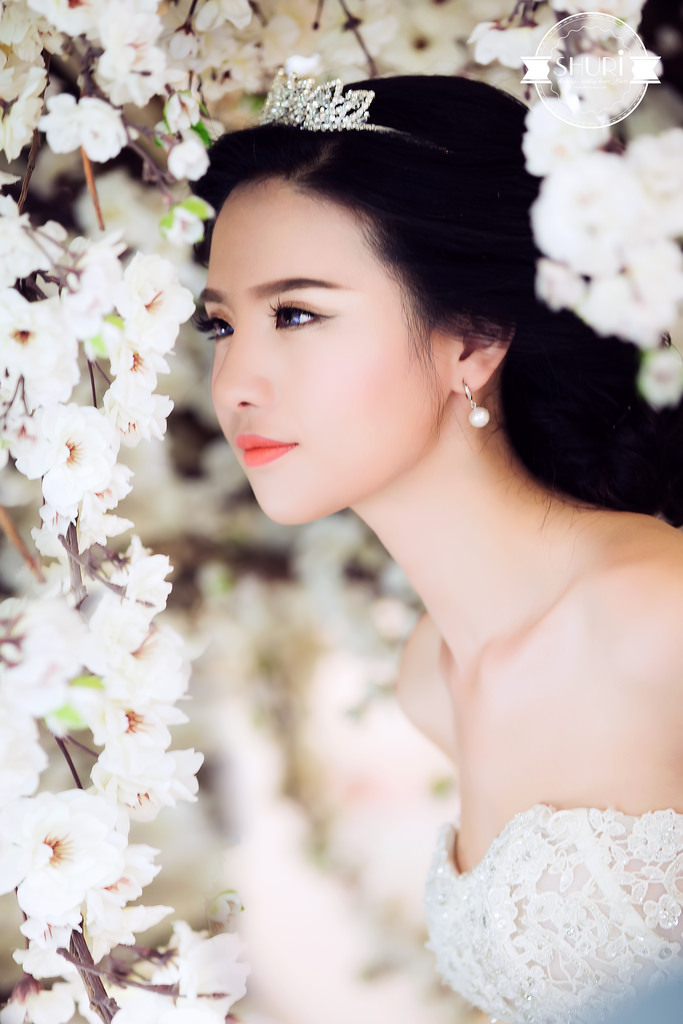 妈妈的职业5韩剧结局在线观看